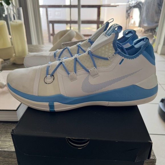 Nike kobe ad exodous - Picture 10 of 10